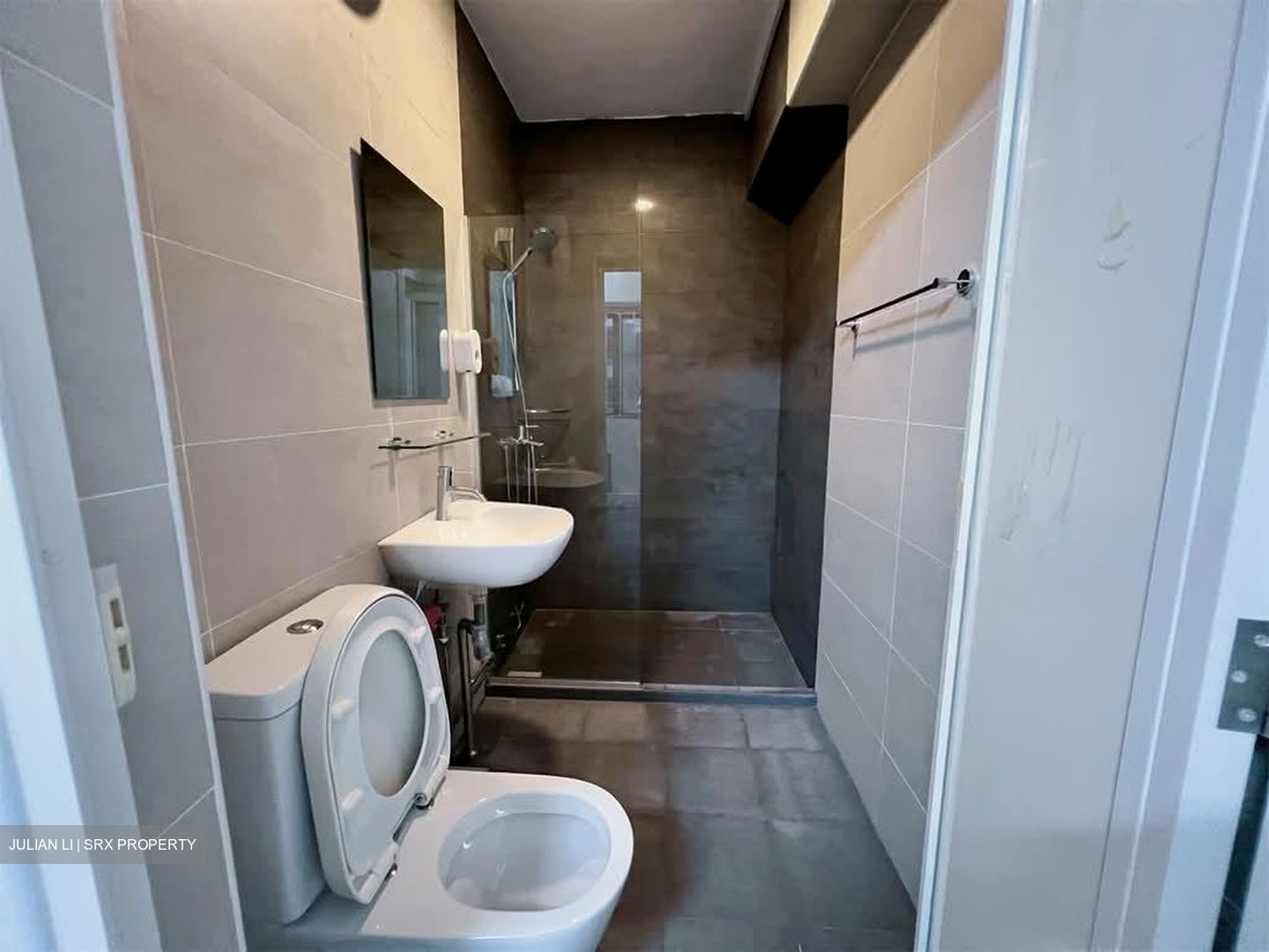 Blk 353 Kang Ching Road (Jurong West), HDB 5 Rooms #569549651